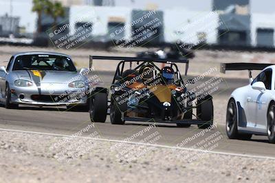 media/Apr-19-2025-Speed Ventures (Sat) [[66f2bda1fd]]/Green/Session 3 (Random Corners)/